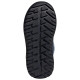 Adidas Winterplay C
